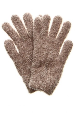 Handschuhe Rinascimento, Farbe Beige, Preis 11,74 €