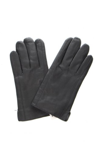 Handschuhe Spieth & Wensky, Farbe Grau, Preis 10,86 €