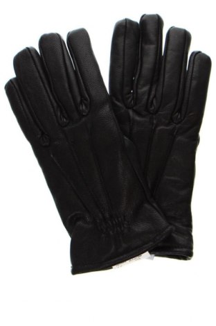 Handschuhe Wenaas, Farbe Braun, Preis 15,03 €
