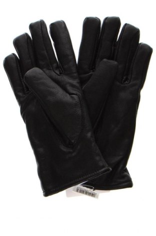 Handschuhe Wenaas, Farbe Braun, Preis 25,05 €