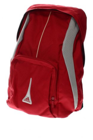 Σακίδιο πλάτης Adidas, Χρώμα Κόκκινο, Τιμή 12,62 €