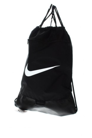 Rucksack Nike, Farbe Schwarz, Preis € 20,18
