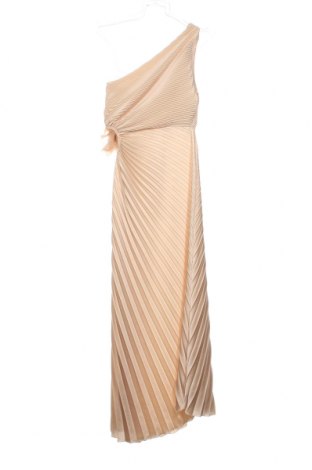 Φόρεμα, Μέγεθος S, Χρώμα  Μπέζ, Τιμή 29,68 €