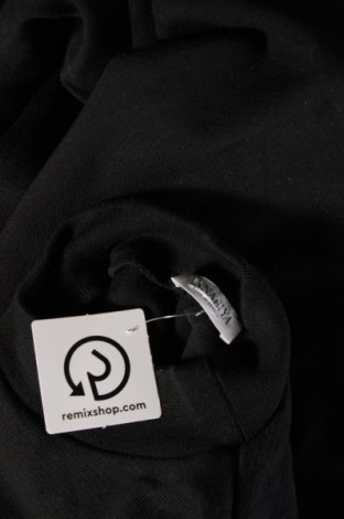Šaty , Veľkosť S, Farba Čierna, Cena  4,77 €