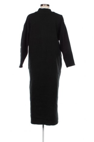 Šaty , Velikost S, Barva Černá, Cena  139,00 Kč