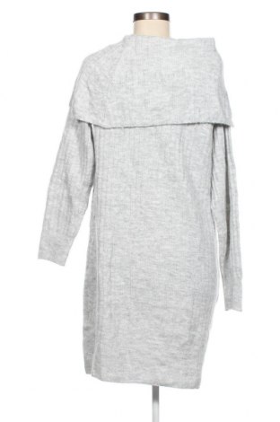 Kleid, Größe L, Farbe Grau, Preis € 8,07
