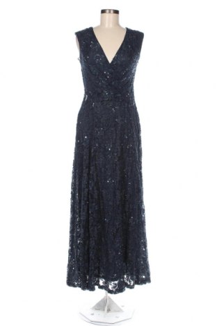 Φόρεμα, Μέγεθος M, Χρώμα Μπλέ, Τιμή 11,88 €