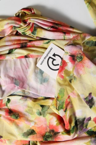 Kleid, Größe S, Farbe Mehrfarbig, Preis 20,18 €