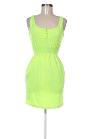 Φόρεμα, Μέγεθος S, Χρώμα Πράσινο, Τιμή 6,16 €