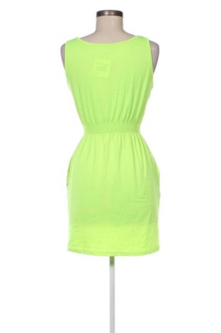 Φόρεμα, Μέγεθος S, Χρώμα Πράσινο, Τιμή 7,59 €