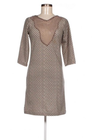 Φόρεμα, Μέγεθος M, Χρώμα Πολύχρωμο, Τιμή 3,86 €