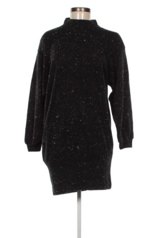 Kleid, Größe S, Farbe Schwarz, Preis 5,12 €