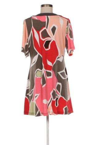 Kleid, Größe M, Farbe Mehrfarbig, Preis 5,12 €