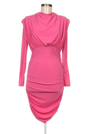 Kleid, Größe M, Farbe Rosa, Preis 40,36 €