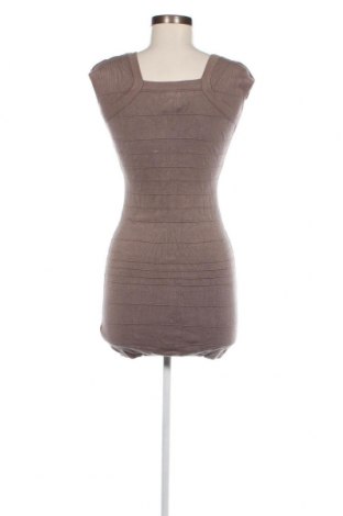 Kleid, Größe S, Farbe Braun, Preis 5,05 €