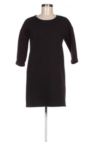 Φόρεμα, Μέγεθος M, Χρώμα Μαύρο, Τιμή 2,67 €