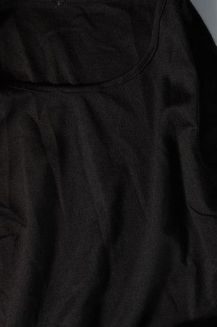 Kleid, Größe XS, Farbe Schwarz, Preis 5,05 €