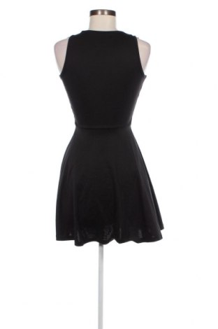 Kleid, Größe XS, Farbe Schwarz, Preis 5,05 €