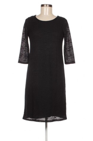 Rochie, Mărime S, Culoare Negru, Preț 22,99 Lei