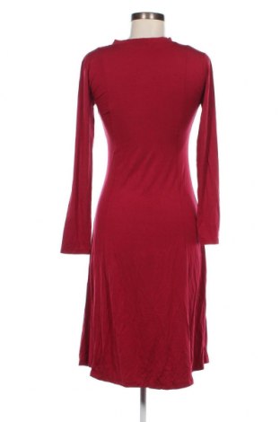 Šaty , Veľkosť M, Farba Červená, Cena  5,26 €