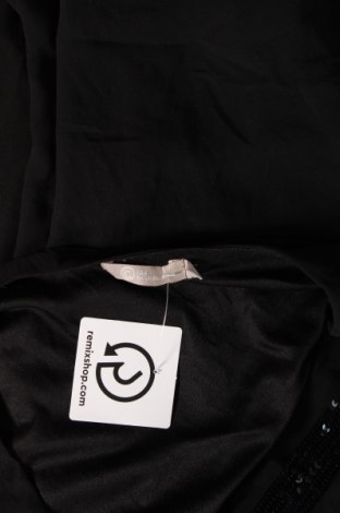 Šaty , Velikost L, Barva Černá, Cena  315,00 Kč