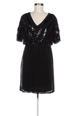 Φόρεμα, Μέγεθος L, Χρώμα Μαύρο, Τιμή 14,71 €