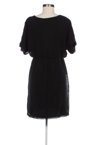 Φόρεμα, Μέγεθος L, Χρώμα Μαύρο, Τιμή 12,20 €