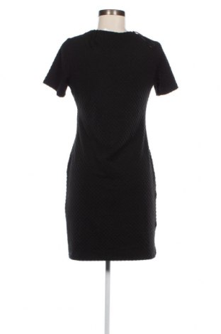 Rochie, Mărime S, Culoare Negru, Preț 14,99 Lei