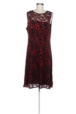 Rochie, Mărime M, Culoare Multicolor, Preț 190,79 Lei