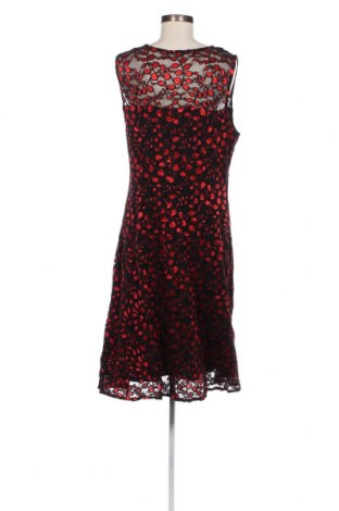 Rochie, Mărime M, Culoare Multicolor, Preț 190,79 Lei