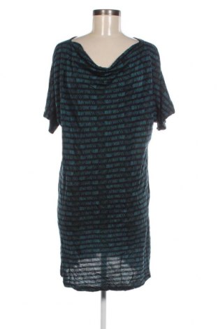 Φόρεμα, Μέγεθος L, Χρώμα Πράσινο, Τιμή 4,13 €