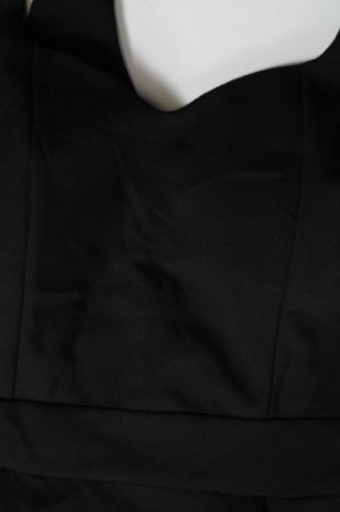 Šaty , Velikost M, Barva Černá, Cena  93,00 Kč