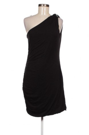 Kleid, Größe L, Farbe Schwarz, Preis 6,46 €