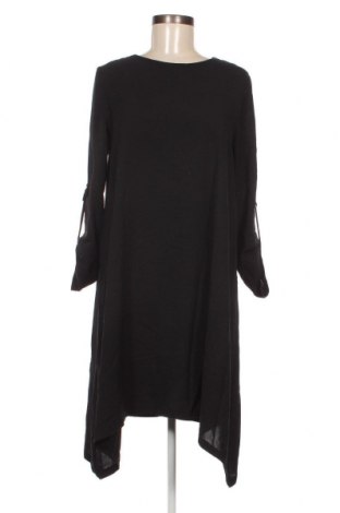 Šaty , Veľkosť S, Farba Čierna, Cena  3,12 €