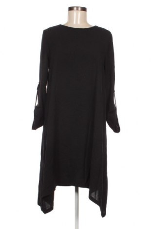 Kleid, Größe S, Farbe Schwarz, Preis 3,23 €