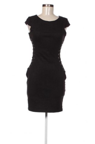 Φόρεμα, Μέγεθος M, Χρώμα Μαύρο, Τιμή 3,95 €
