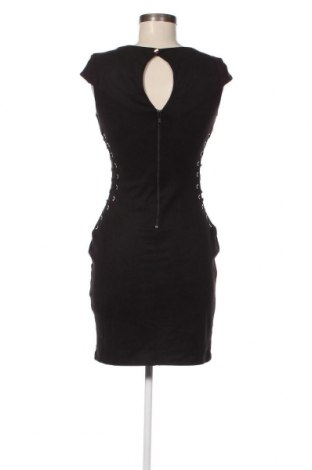 Kleid, Größe M, Farbe Schwarz, Preis 6,46 €