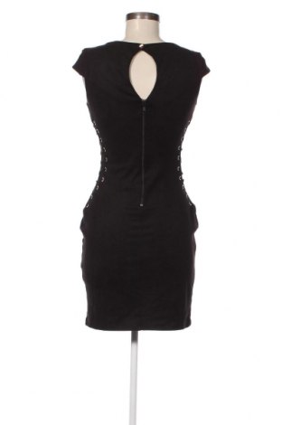 Rochie, Mărime M, Culoare Negru, Preț 19,08 Lei