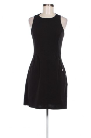 Rochie, Mărime M, Culoare Negru, Preț 19,99 Lei