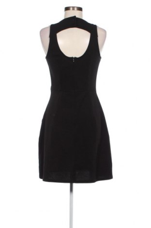 Rochie, Mărime M, Culoare Negru, Preț 25,76 Lei