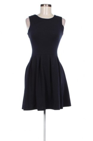 Kleid, Größe S, Farbe Blau, Preis 6,86 €