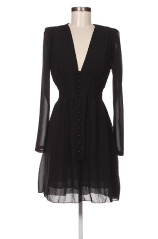 Φόρεμα, Μέγεθος M, Χρώμα Μαύρο, Τιμή 15,41 €