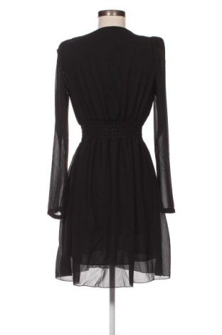 Šaty , Veľkosť M, Farba Čierna, Cena  12,09 €