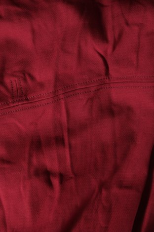 Φόρεμα, Μέγεθος M, Χρώμα Κόκκινο, Τιμή 3,59 €