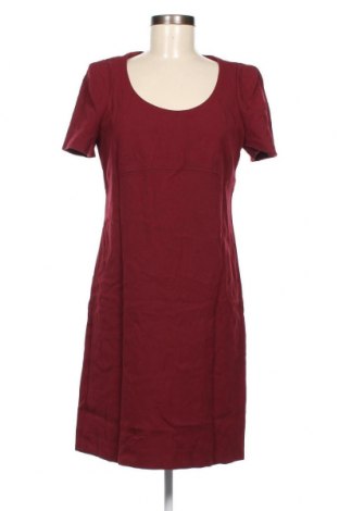 Kleid, Größe M, Farbe Rot, Preis 3,23 €