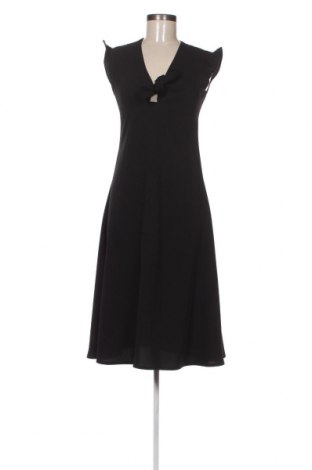 Φόρεμα, Μέγεθος S, Χρώμα Μαύρο, Τιμή 4,47 €