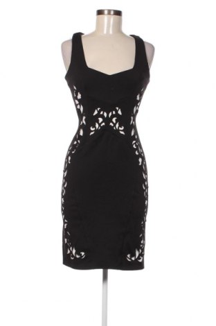 Φόρεμα, Μέγεθος S, Χρώμα Μαύρο, Τιμή 16,86 €