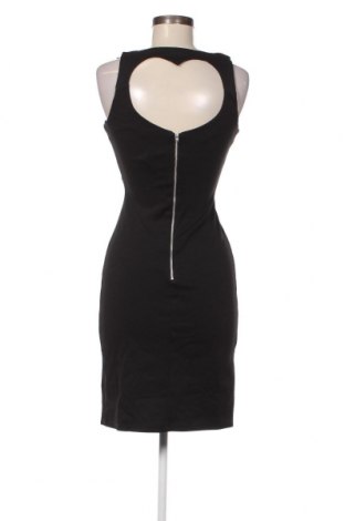 Φόρεμα, Μέγεθος S, Χρώμα Μαύρο, Τιμή 35,88 €