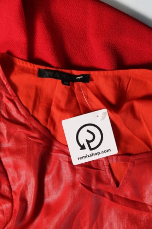 Šaty , Veľkosť S, Farba Červená, Cena  3,12 €