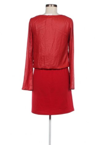 Kleid, Größe S, Farbe Rot, Preis 3,03 €